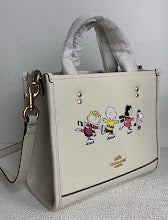new-luxury-designer-bags-nm6589