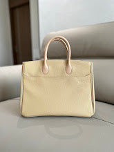 new-elite-designer-bags-nm5794