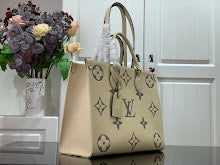 new-designer-premium-bags-nm4950
