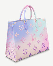 new-luxury-designer-bags-nm4771