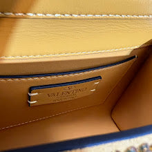 new-elite-designer-bags-nm2778