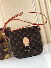 new-elite-designer-bags-nm4302