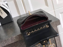 new-elite-designer-bags-nm6246