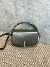 new-designer-premium-bags-nm3613