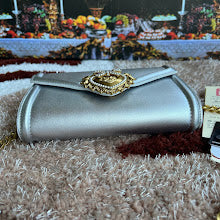 new-designer-premium-bags-nm6813