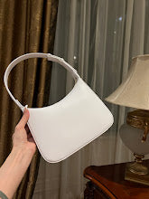 new-luxury-designer-bags-nm6917