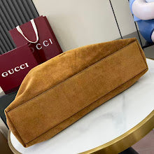new-elite-designer-bags-nm3904