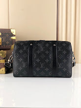 new-designer-premium-bags-nm4834