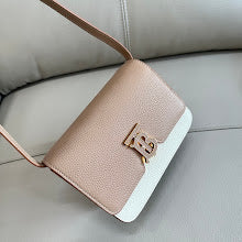 new-elite-designer-bags-nm5603