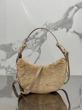 new-designer-premium-bags-nm1882