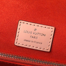 new-designer-premium-bags-nm4402