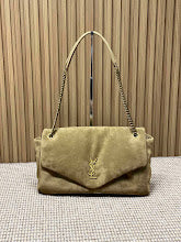 new-elite-designer-bags-nm3571