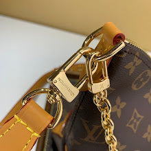 new-elite-designer-bags-nm5010