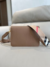 new-luxury-designer-bags-nm5828