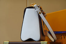 new-elite-designer-bags-nm5079
