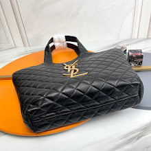 new-luxury-designer-bags-nm3355