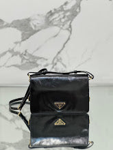 new-designer-premium-bags-nm2062
