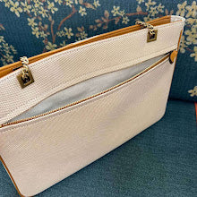 new-designer-premium-bags-nm2539