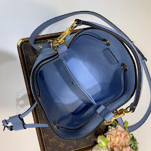 new-designer-premium-bags-nm4922
