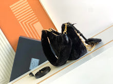 new-elite-designer-bags-nm1786