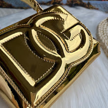 new-designer-premium-bags-nm7254