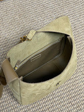 new-luxury-designer-bags-nm3684