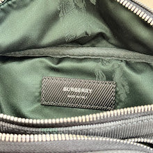 new-designer-premium-bags-nm5719