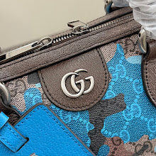 new-designer-premium-bags-nm4062
