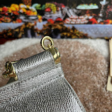 new-elite-designer-bags-nm6748