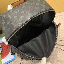 new-designer-premium-bags-nm5046