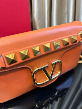 new-designer-premium-bags-nm2554