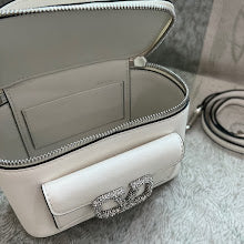 new-elite-designer-bags-nm3026