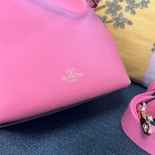 new-designer-premium-bags-nm2974