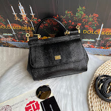 new-designer-premium-bags-nm6652