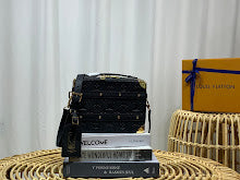new-designer-premium-bags-nm5307