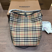 new-elite-designer-bags-nm5701