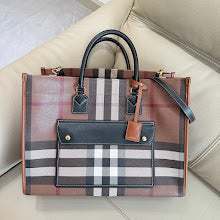 new-elite-designer-bags-nm5488