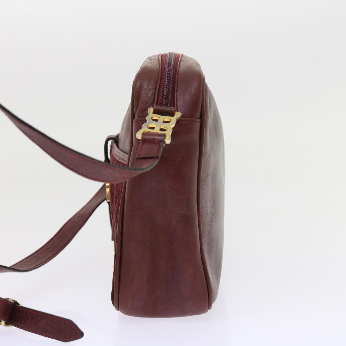 balenciaga Shoulder Bag