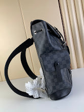new-luxury-designer-bags-nm4667
