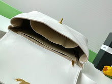 new-designer-premium-bags-nm6054