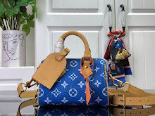 new-luxury-designer-bags-nm1723