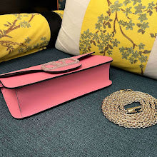 new-elite-designer-bags-nm2480