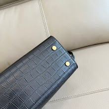 new-elite-designer-bags-nm5501