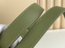new-elite-designer-bags-nm5234