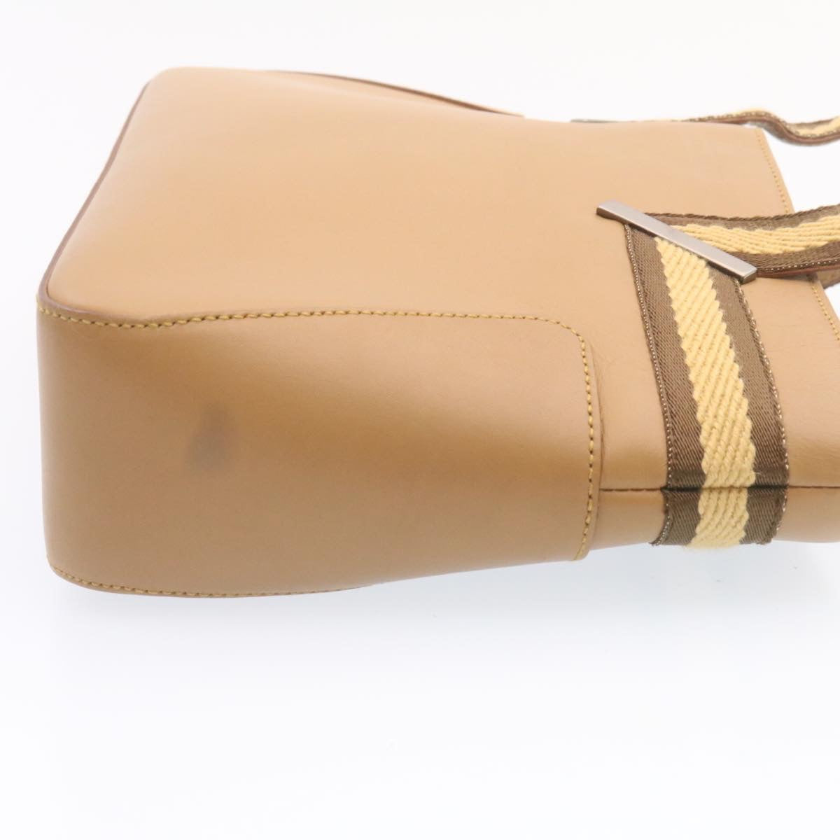 Gucci Handbag