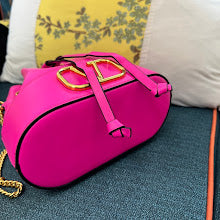 new-elite-designer-bags-nm2802