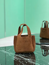 new-elite-designer-bags-nm1775