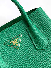 new-luxury-designer-bags-nm2265