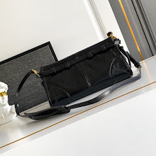 new-elite-designer-bags-nm2407