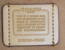 new-designer-premium-bags-nm6278